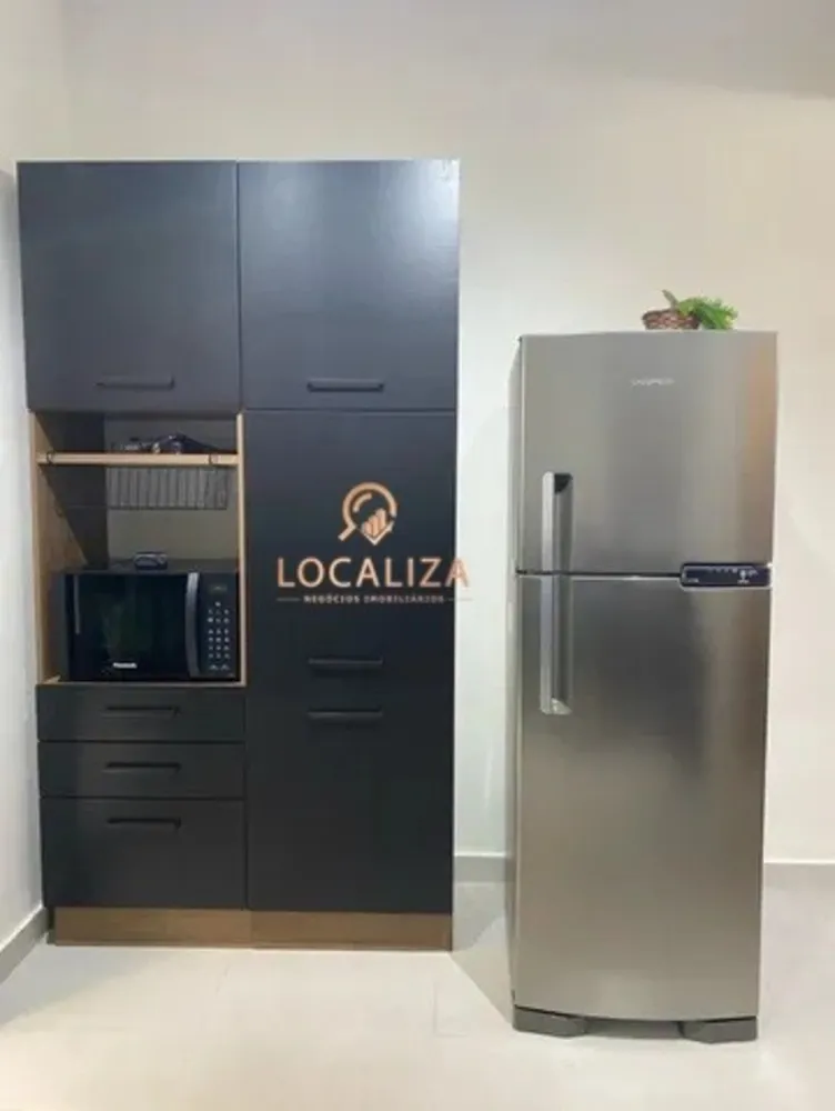 Casa, 2 quartos, 100 m² - Foto 4