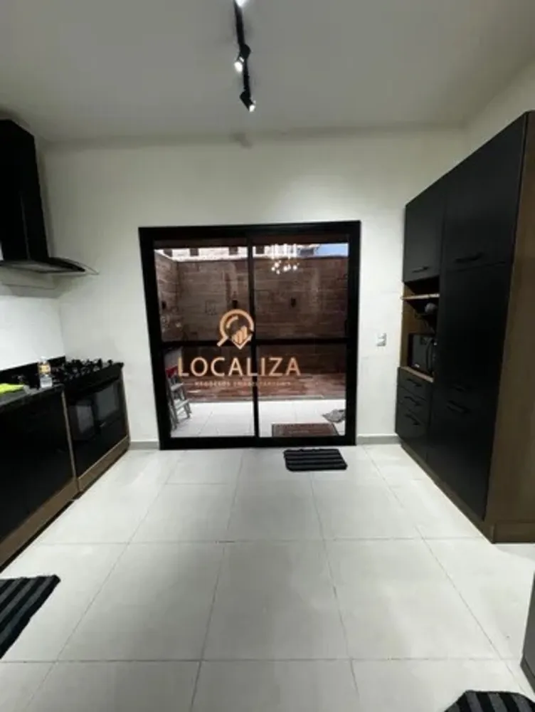 Casa, 2 quartos, 100 m² - Foto 6