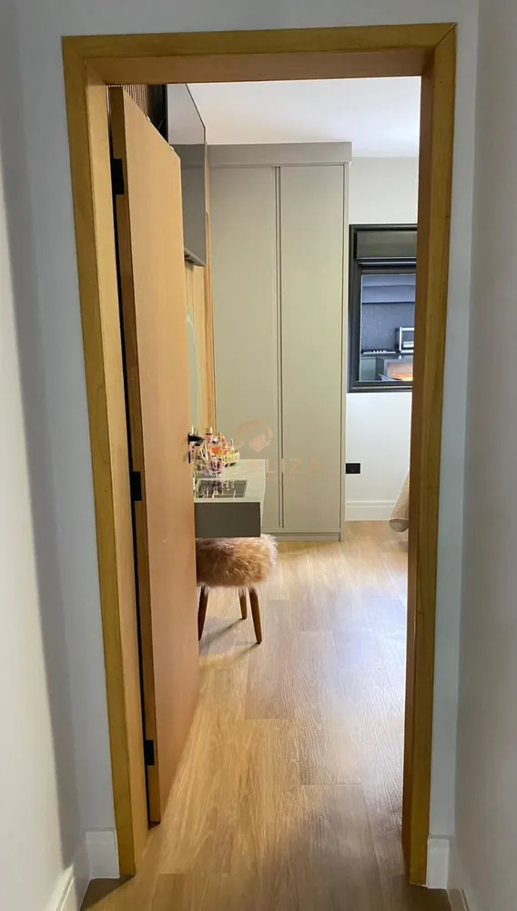 Casa, 3 quartos, 210 m² - Foto 5