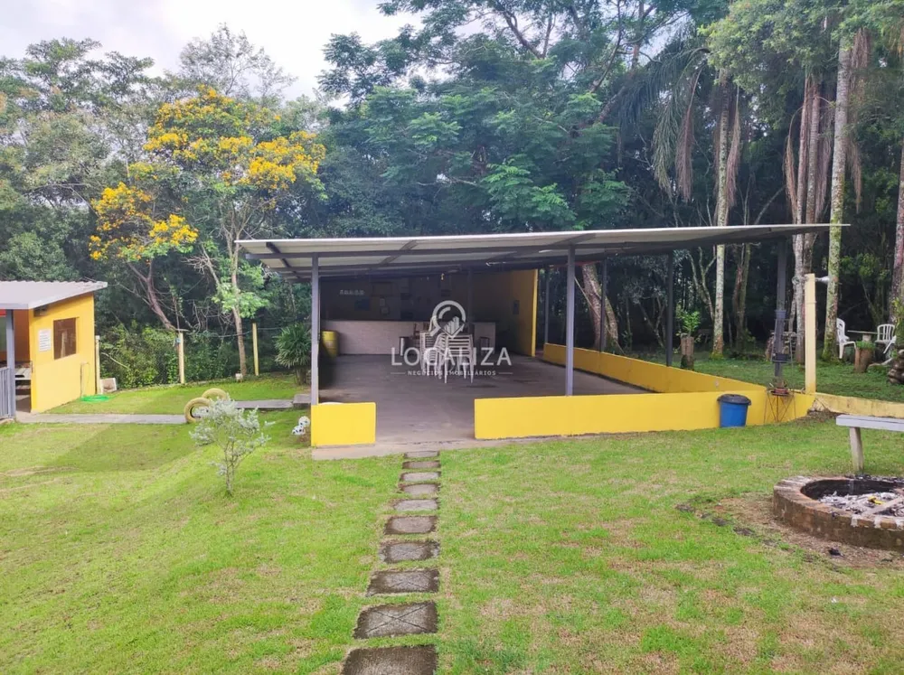 Chácara, 3 quartos - Foto 4