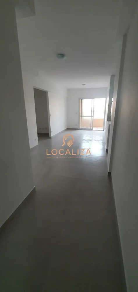 Apartamento, 2 quartos, 74 m² - Foto 5