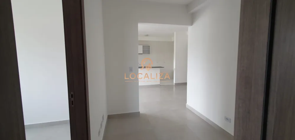 Apartamento, 2 quartos, 74 m² - Foto 6