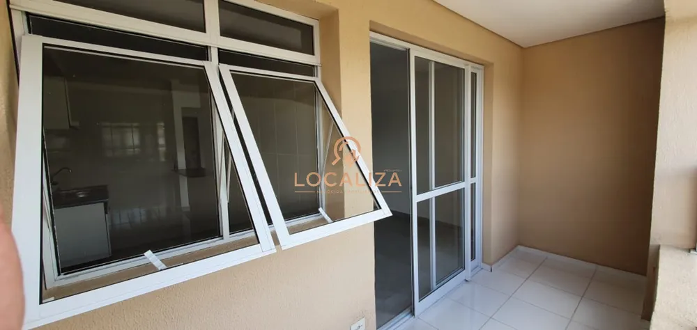 Apartamento, 2 quartos, 74 m² - Foto 11