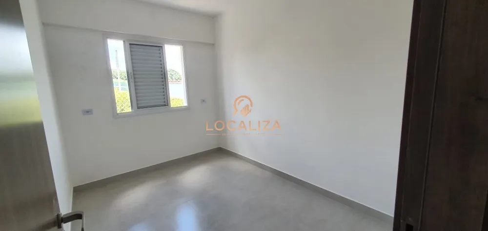 Apartamento, 2 quartos, 74 m² - Foto 9