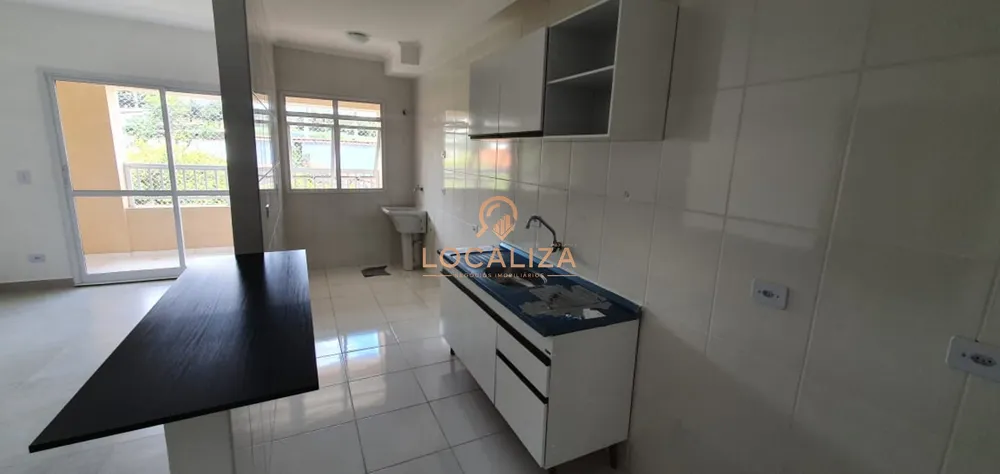 Apartamento, 2 quartos, 74 m² - Foto 8
