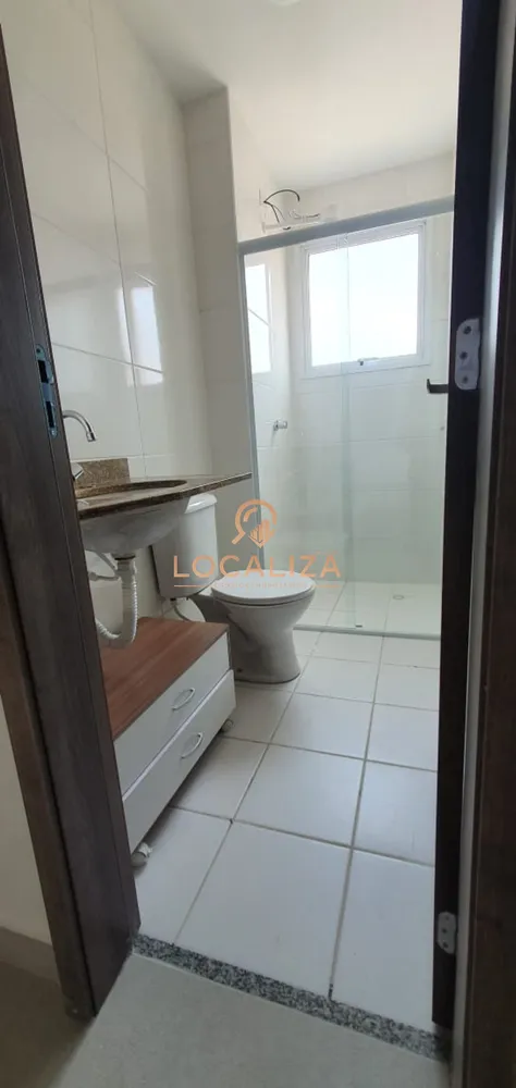 Apartamento, 2 quartos, 74 m² - Foto 10