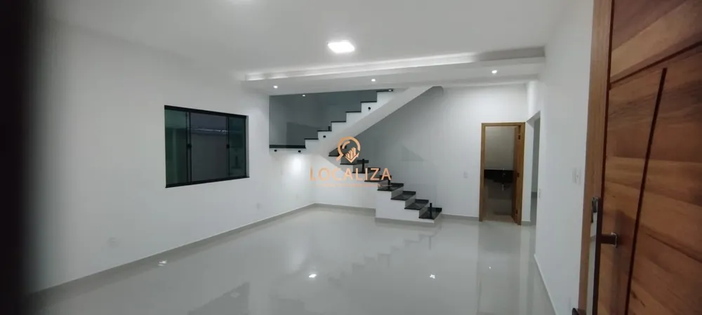 Casa, 5 quartos, 302 m² - Foto 4