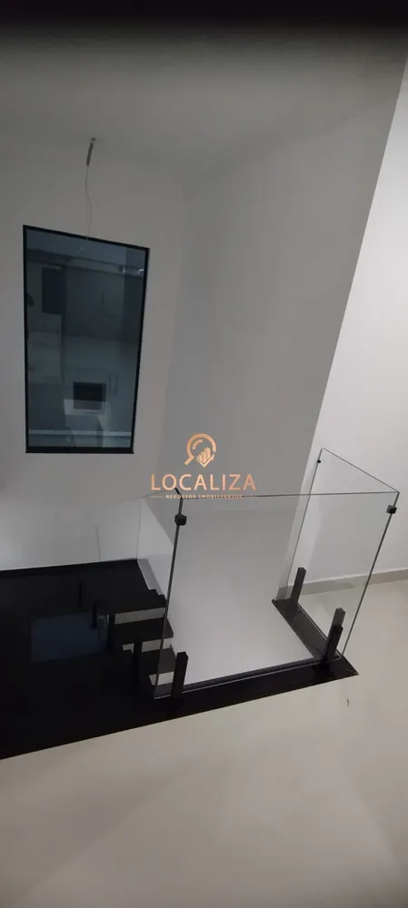 Casa, 5 quartos, 302 m² - Foto 6