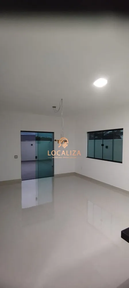 Casa, 5 quartos, 302 m² - Foto 9