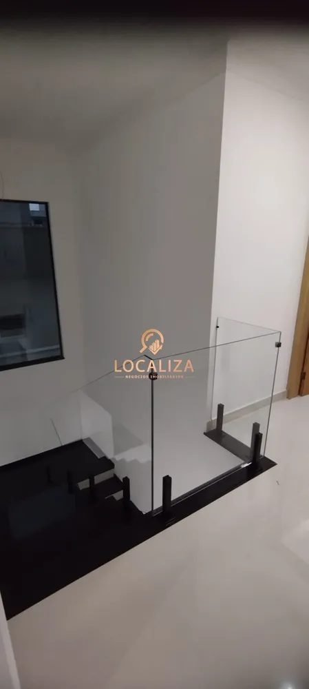 Casa, 5 quartos, 302 m² - Foto 5