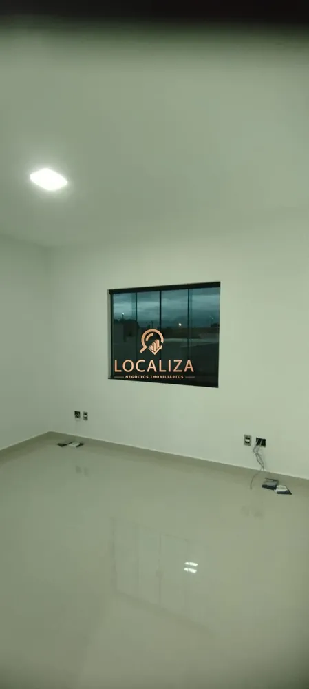 Casa, 5 quartos, 302 m² - Foto 8