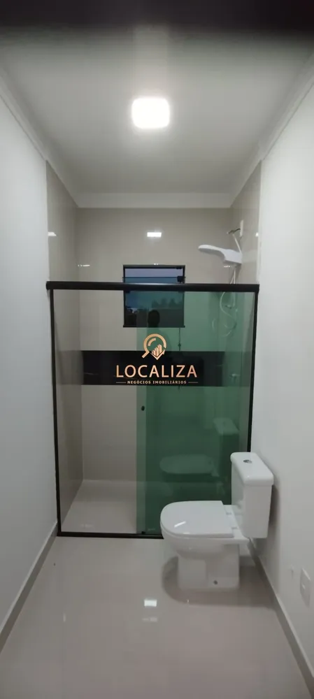 Casa, 5 quartos, 302 m² - Foto 12