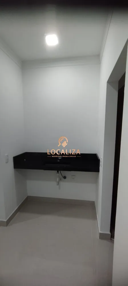 Casa, 5 quartos, 302 m² - Foto 11