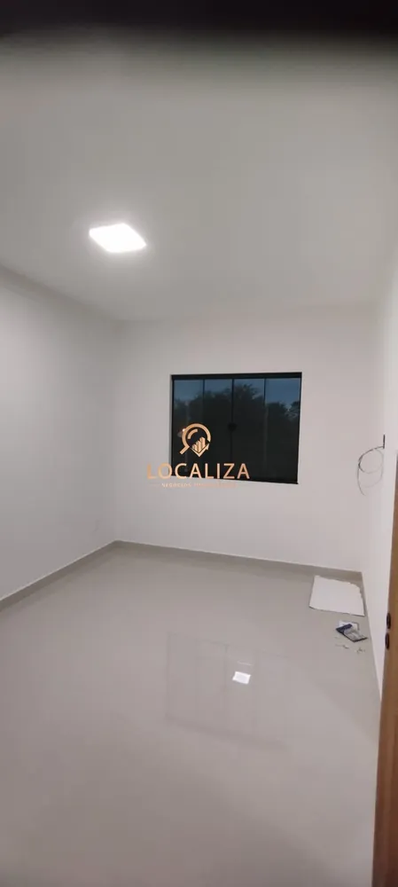 Casa, 5 quartos, 302 m² - Foto 7
