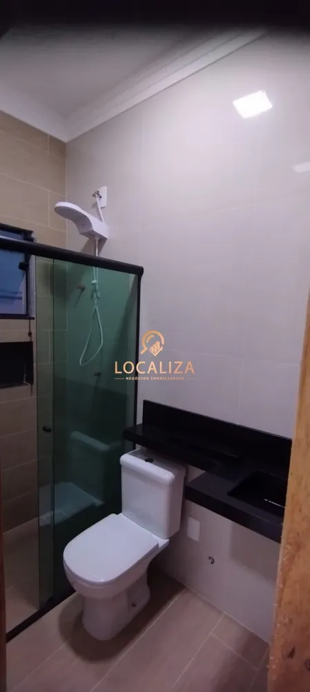 Casa, 5 quartos, 302 m² - Foto 10