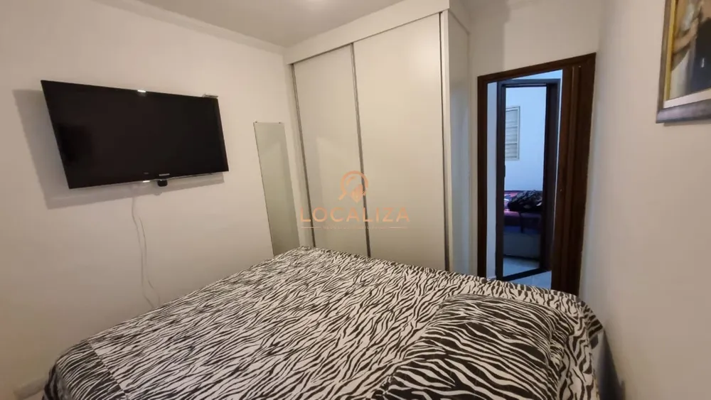 Casa, 2 quartos, 70 m² - Foto 12