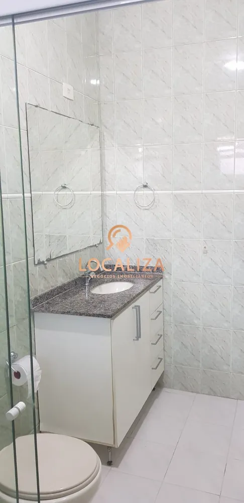 Casa, 2 quartos, 100 m² - Foto 3