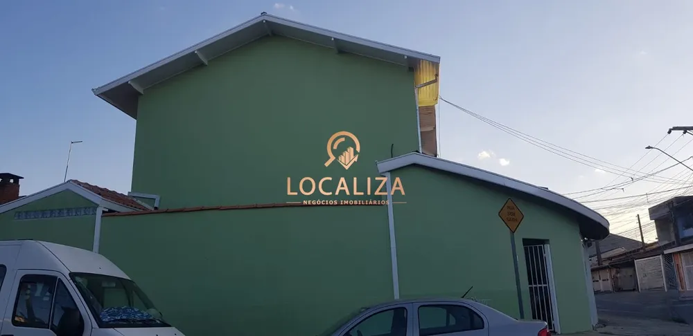 Casa, 2 quartos, 100 m² - Foto 12