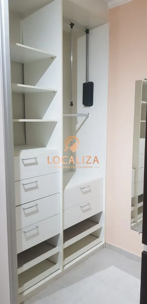 Casa, 2 quartos, 100 m² - Foto 4