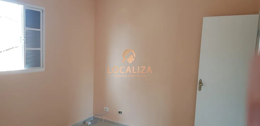 Casa, 2 quartos, 100 m² - Foto 8