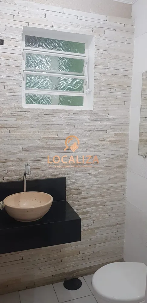 Casa, 2 quartos, 100 m² - Foto 6