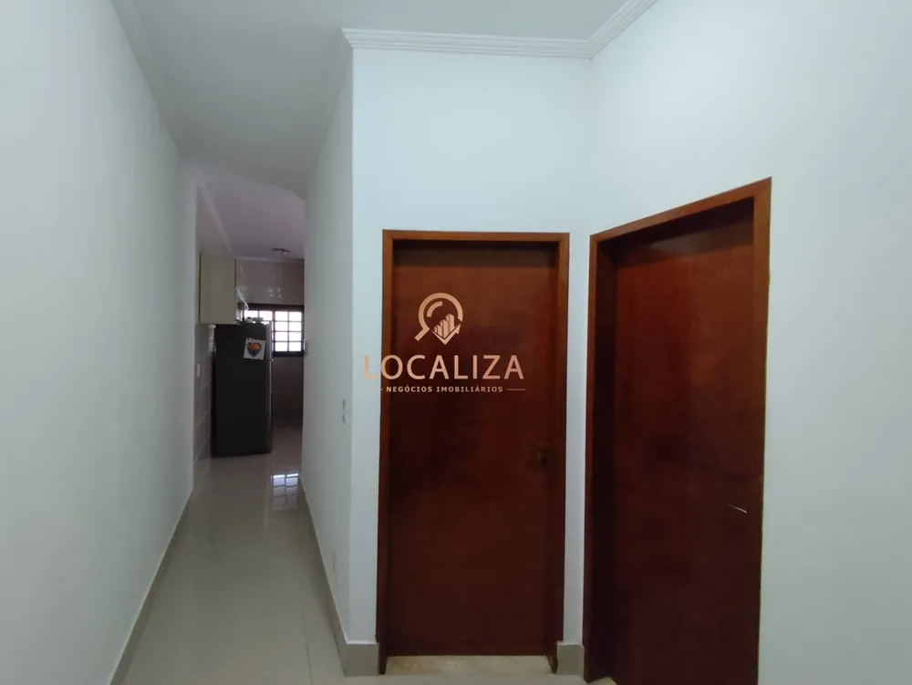 Casa, 2 quartos - Foto 5