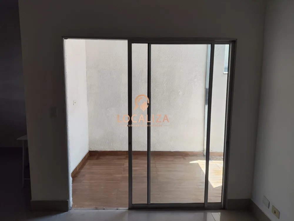Casa, 2 quartos - Foto 6