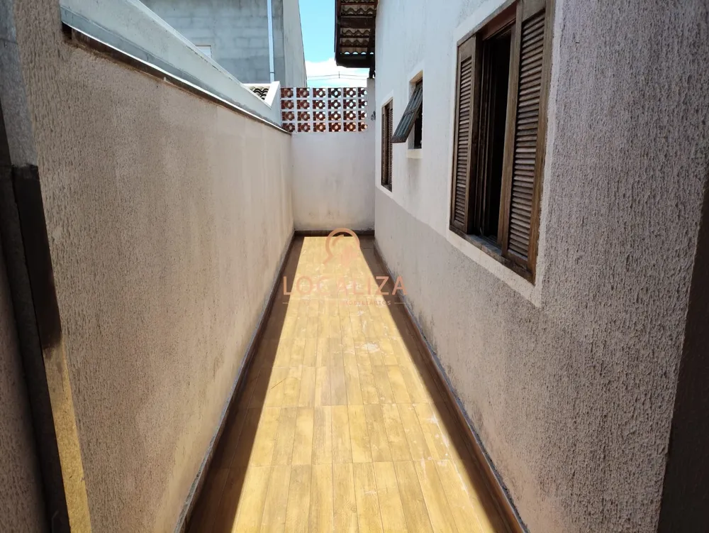 Casa, 2 quartos - Foto 10