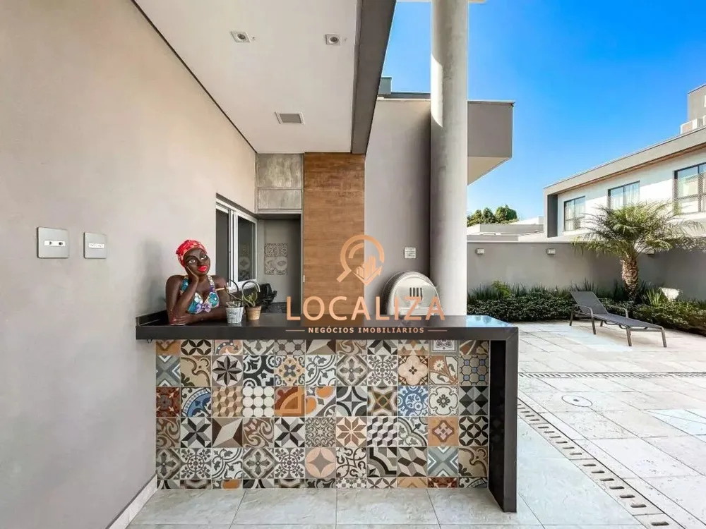 Casa, 5 quartos, 350 m² - Foto 6