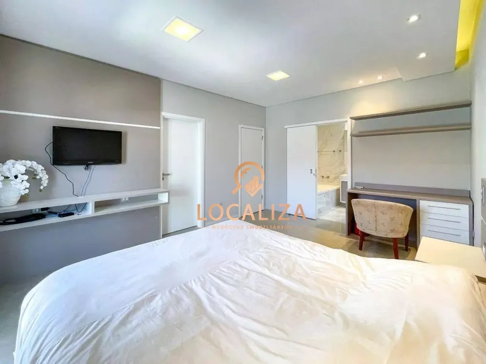 Casa, 5 quartos, 350 m² - Foto 8
