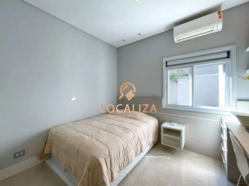 Casa, 5 quartos, 350 m² - Foto 10