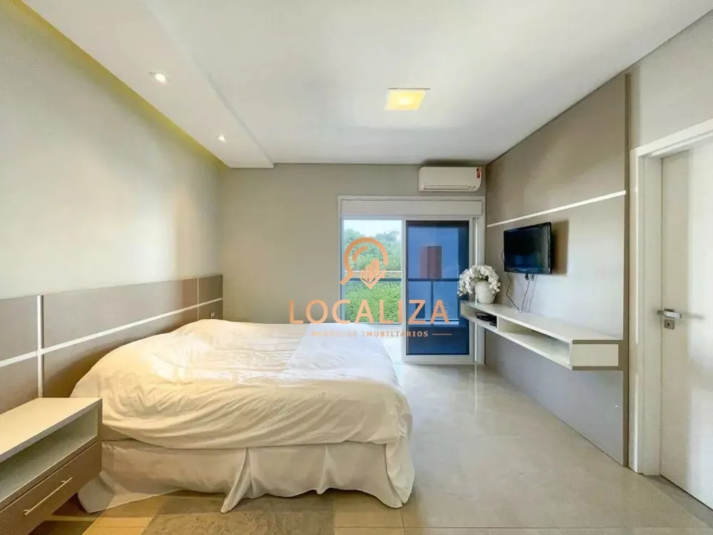 Casa, 5 quartos, 350 m² - Foto 11