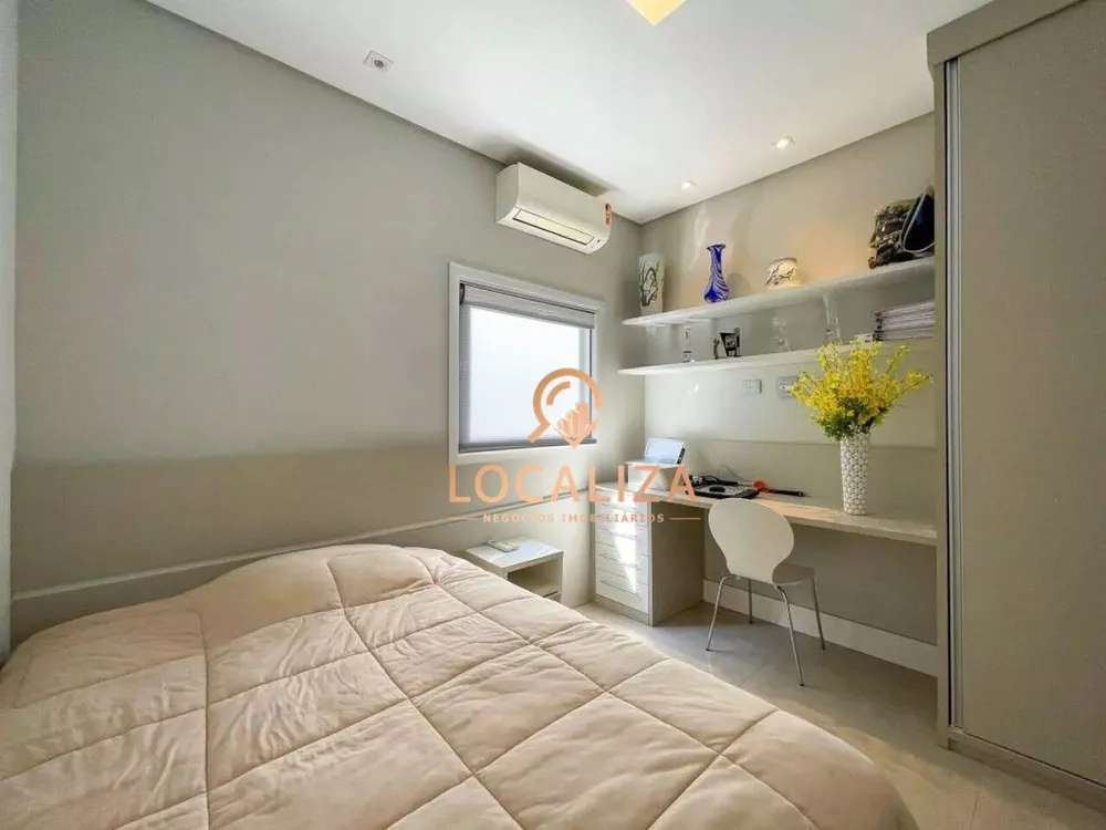 Casa, 5 quartos, 350 m² - Foto 9