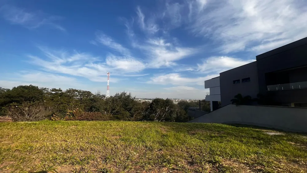 Terreno, 1380 m² - Foto 1