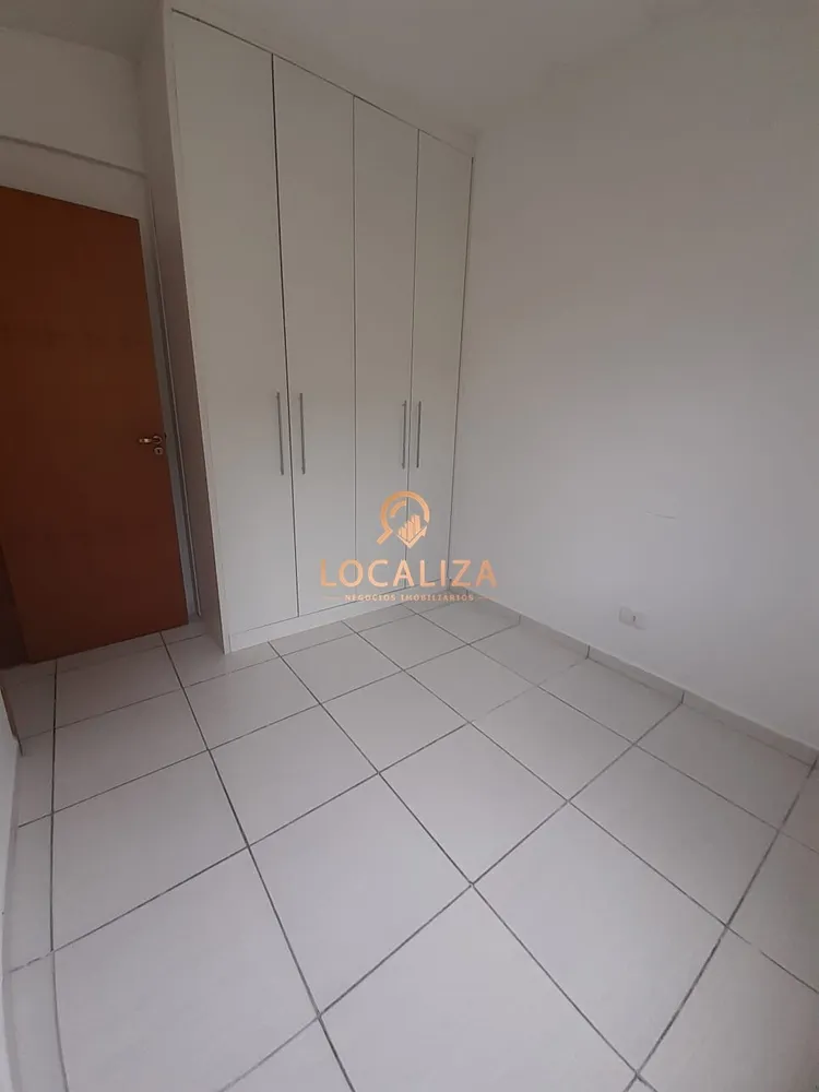 Apartamento, 2 quartos, 45 m² - Foto 4