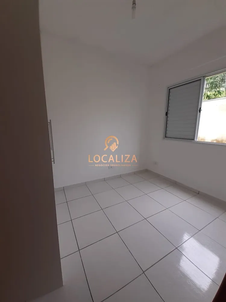 Apartamento, 2 quartos, 45 m² - Foto 6