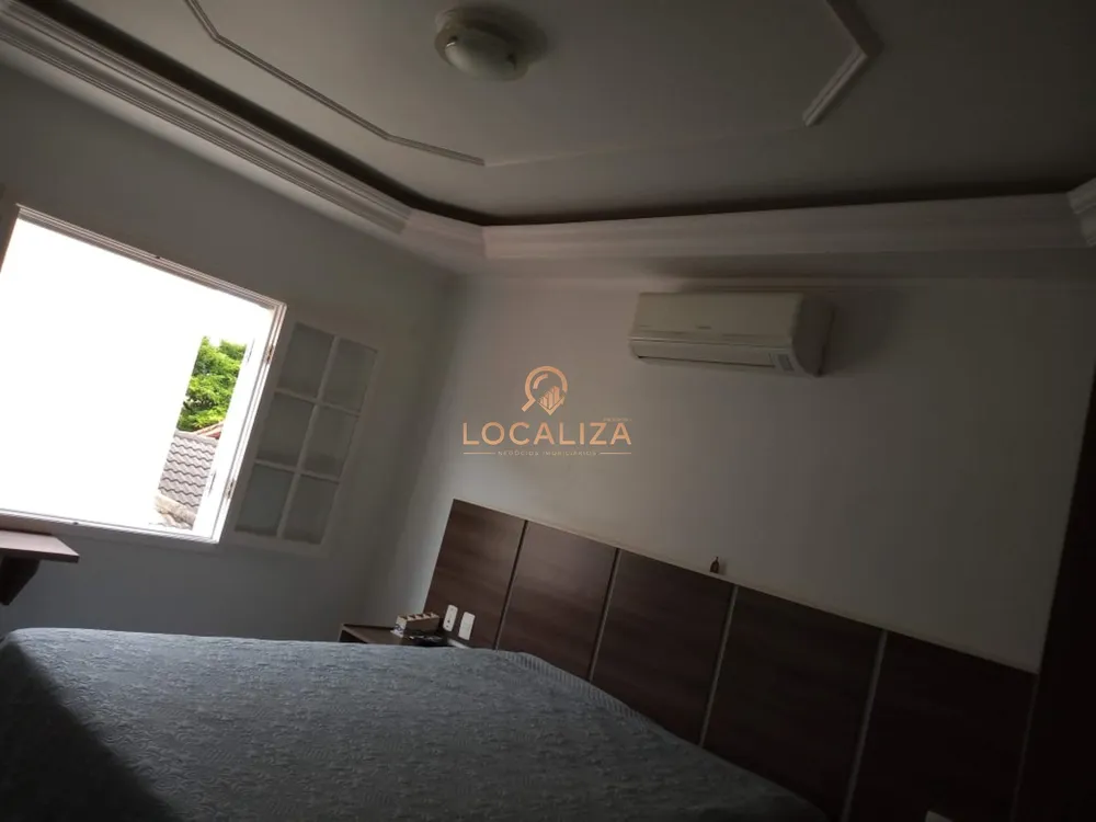 Casa, 4 quartos, 180 m² - Foto 7