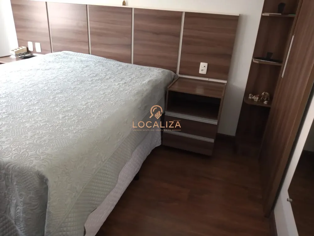Casa, 4 quartos, 180 m² - Foto 8