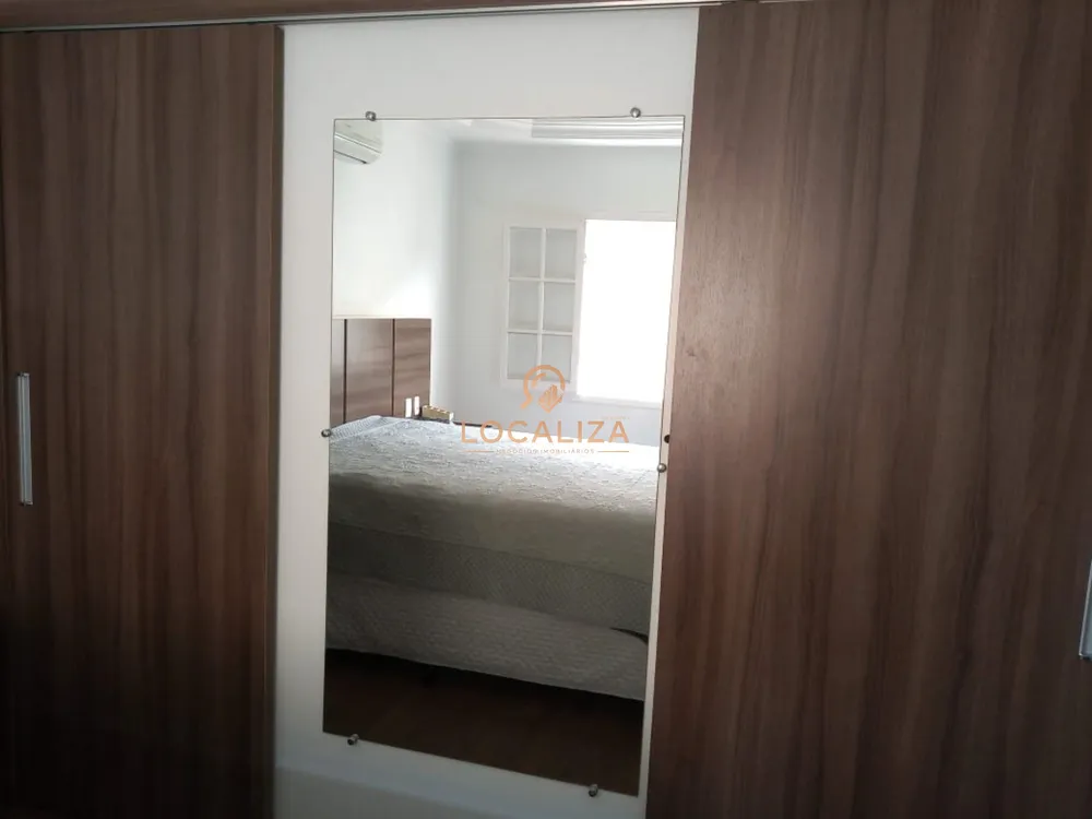 Casa, 4 quartos, 180 m² - Foto 10