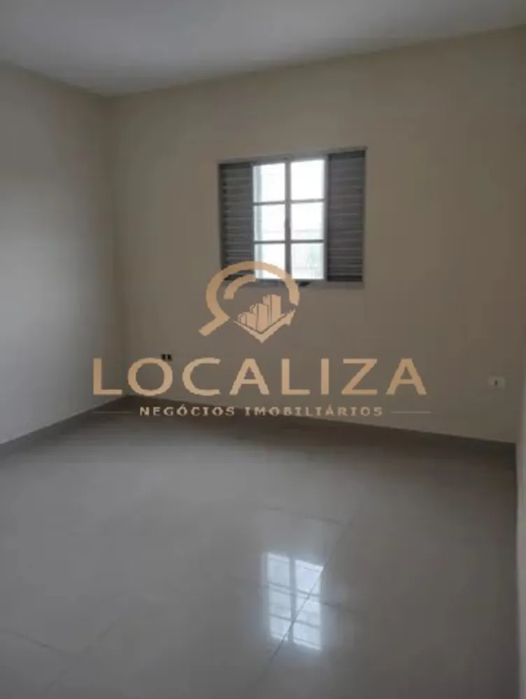 Casa, 3 quartos, 100 m² - Foto 6