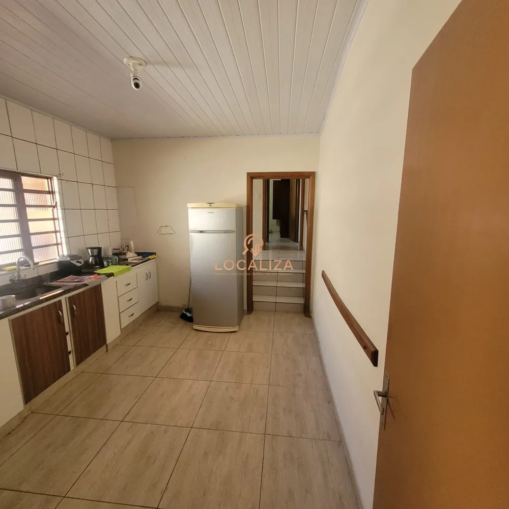 Casa, 2 quartos - Foto 9