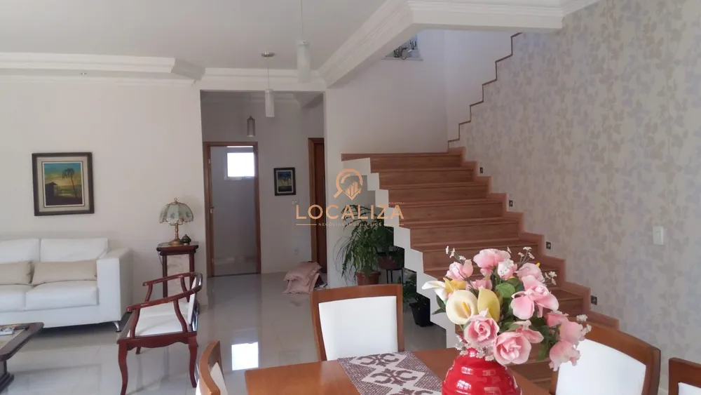 Casa, 3 quartos, 254 m² - Foto 10