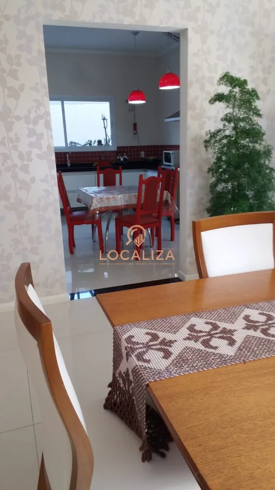 Casa, 3 quartos, 254 m² - Foto 5