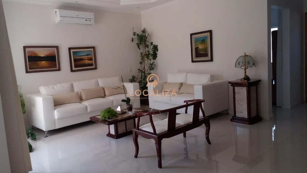 Casa, 3 quartos, 254 m² - Foto 7