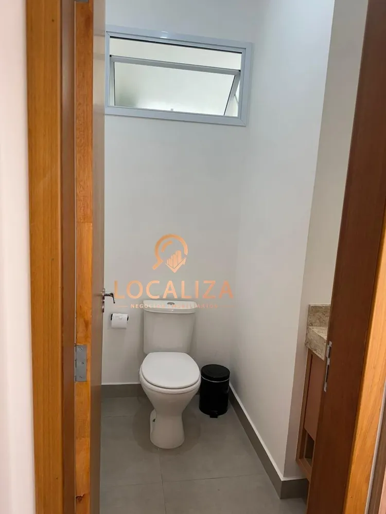 Casa, 2 quartos, 106 m² - Foto 7
