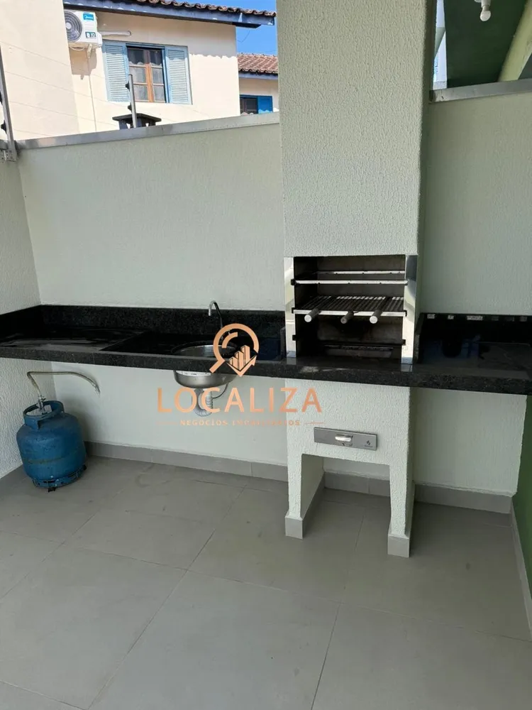 Casa, 2 quartos, 106 m² - Foto 1