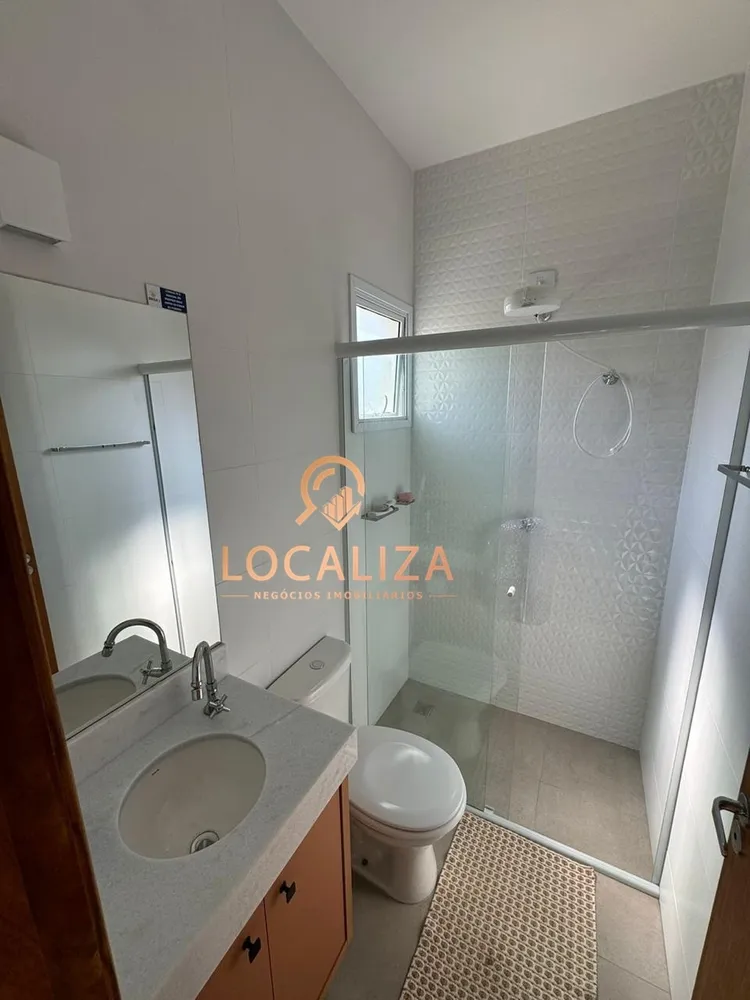 Casa, 2 quartos, 106 m² - Foto 4