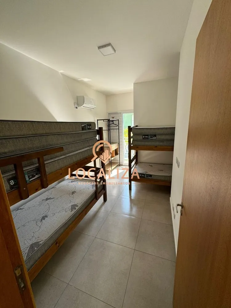 Casa, 2 quartos, 106 m² - Foto 5