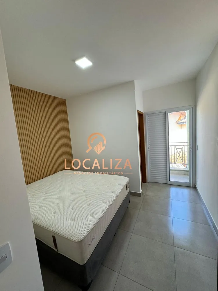 Casa, 2 quartos, 106 m² - Foto 3