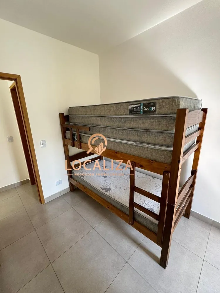 Casa, 2 quartos, 106 m² - Foto 6